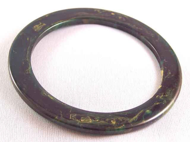 BS23 blue moon wide wall spacer